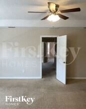 3601 Speckled Way in Sanford, FL - Building Photo - Building Photo