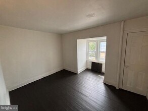 617 Jessop Pl in York, PA - Building Photo - Building Photo