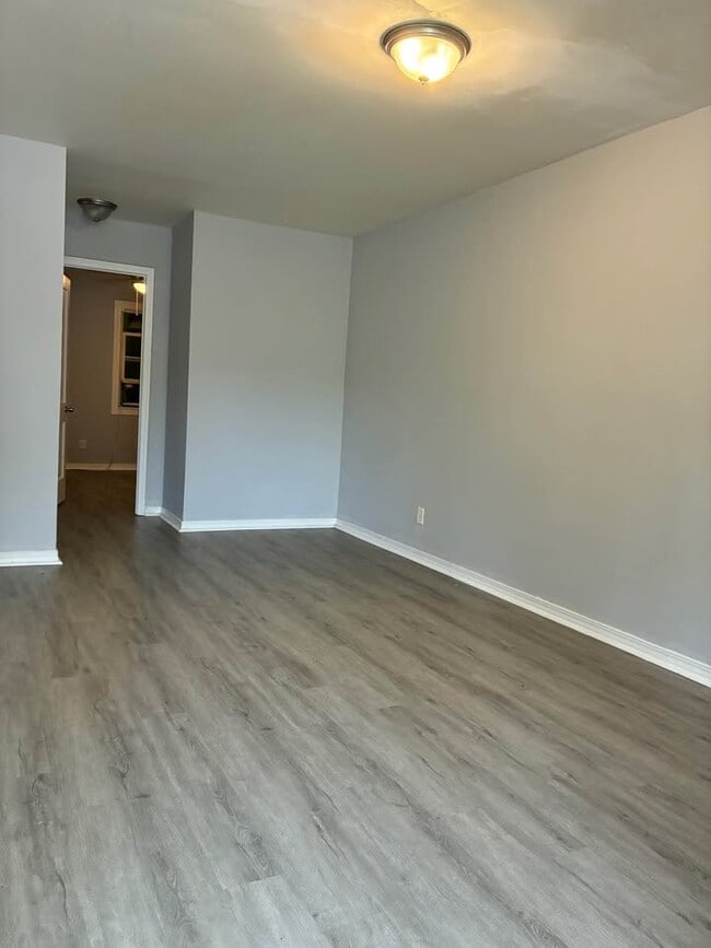 property at 4434 Friden Dr