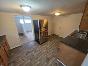 CENTRALLY LOCATED COZY 3 BR HOME in Lafayette, IN - Building Photo - Building Photo