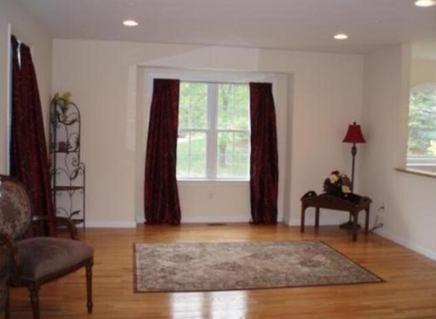 154 Prospect St in Acton, MA - Building Photo - Building Photo