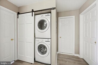 253 Miley Rd in Aston Township, PA - Building Photo - Building Photo