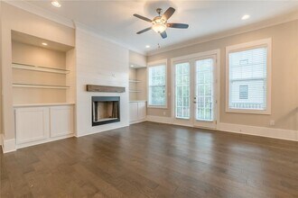 4133 Wisconsin Dr in Dunwoody, GA - Building Photo - Building Photo