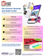 Gasparilla Arms in Tampa, FL - Building Photo - Building Photo