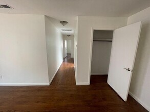 204 Lauren Ave in Pacifica, CA - Building Photo - Building Photo