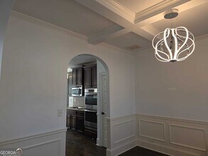 2183 Trinity Grove Ct in Dacula, GA - Building Photo - Building Photo