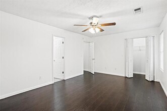 5812 Wind Gate Ln in Lithonia, GA - Building Photo - Building Photo