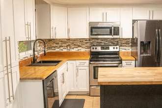 3703 N Tampa St in Tampa, FL - Building Photo - Building Photo