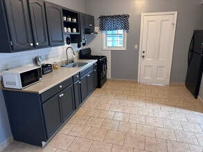 362 Norton St in Elmira, NY - Building Photo - Building Photo