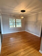 119 Haney Dr in Chattanooga, TN - Building Photo - Building Photo