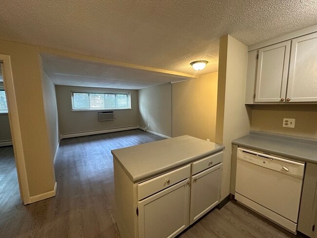 property at 375 Harvard St