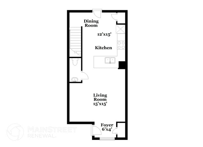 1059 Arlene Dr in La Vergne, TN - Building Photo - Building Photo