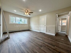 2633 Woodward Ave SW in Wyoming, MI - Building Photo - Building Photo