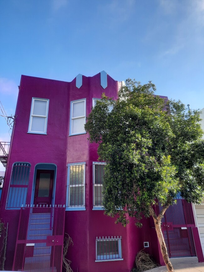 61 Brosnan St, Unit 61 Brosnan St