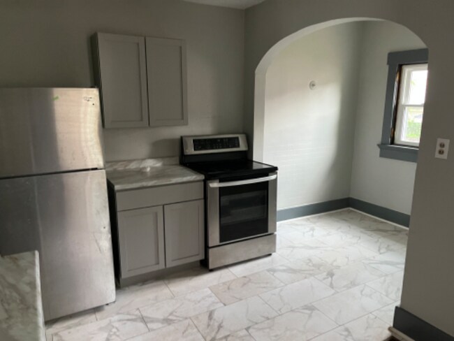 32 Margaret St in Dayton, OH - Building Photo - Building Photo