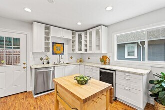 764 E St James St in San Jose, CA - Building Photo - Building Photo