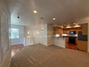 3345 Monaghan St in Dublin, CA - Building Photo - Building Photo