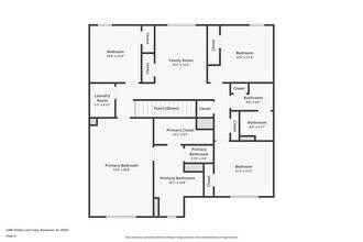 5700 Timber Leaf Lp in Bessemer, AL - Building Photo - Building Photo