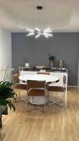 6440 NW 114th Ave in Doral, FL - Building Photo