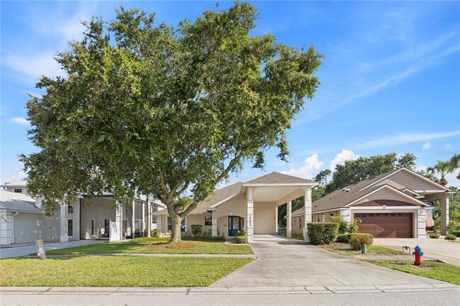 16602 Citrus Pkwy in Clermont, FL - Building Photo - Building Photo