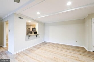 1804 Mountainview Dr in Chesterbrook, PA - Building Photo - Building Photo