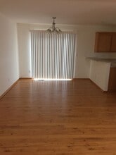 1557 NW Camellia Loop in Oak Harbor, WA - Building Photo - Building Photo