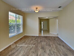 12044 Winding Woods Way in Lakewood Ranch, FL - Building Photo - Building Photo