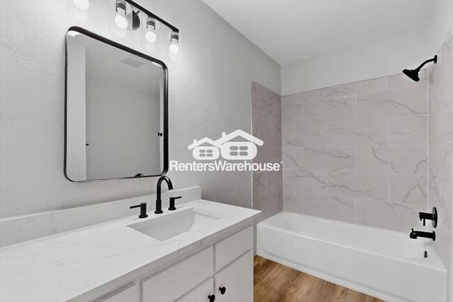6006 Cool Springs Dr in Arlington, TX - Building Photo - Building Photo