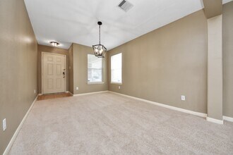 4006 Wimberley Hollow Ln in Houston, TX - Building Photo - Building Photo