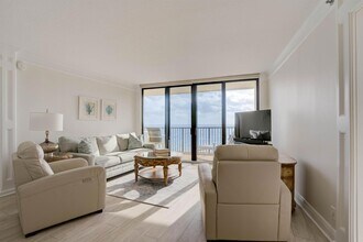 200 Ocean Trail Way, Unit 9050 in Jupiter, FL - Building Photo - Building Photo