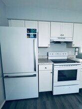 419 S Village Ct in Bloomington, IN - Building Photo - Building Photo