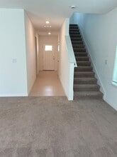 3943 Almond Brk Blvd in Land O Lakes, FL - Foto de edificio - Building Photo