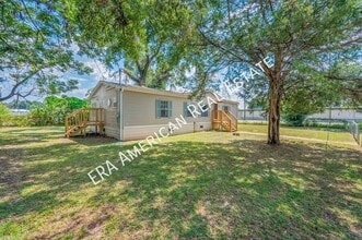 189 Benjamin St in Crestview, FL - Building Photo - Building Photo