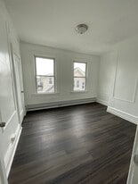 1 Vassar Ave, Unit Apt 3 in Newark, NJ - Building Photo