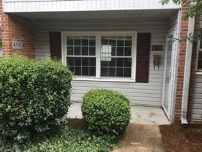 property at 4770 Champion Ct