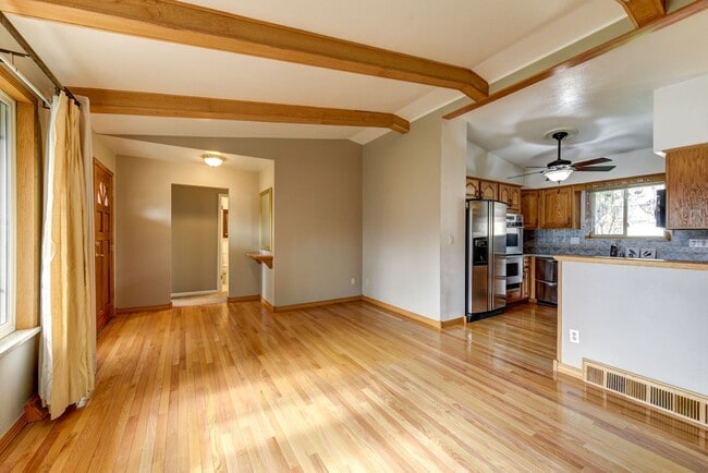 5819 Pierson St in Arvada, CO - Building Photo - Building Photo