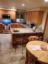 9582 SW Jubilee Ct in Tigard, OR - Building Photo