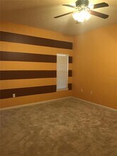 3814 Siskin Dr in Kissimmee, FL - Building Photo - Building Photo