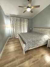 10123 Courtney Palms Blvd, Unit 304 in Tampa, FL - Building Photo - Building Photo