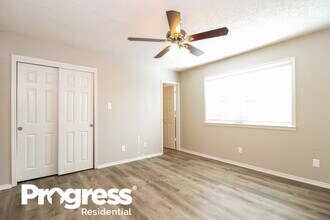 409 Pace Dr in Denton, TX - Building Photo - Building Photo
