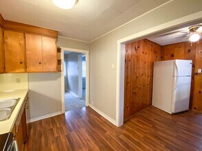 124 S Wilmoth Ave in Ames, IA - Building Photo - Building Photo