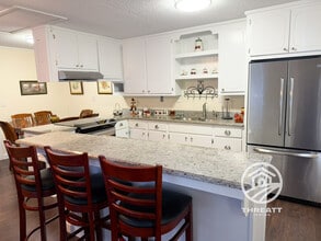 1049 Long Branch Church Rd in Jefferson, SC - Building Photo - Building Photo