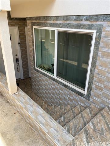 734 8th Ave in Honolulu, HI - Building Photo