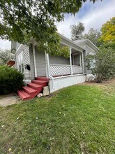 402 W Dale St in Colorado Springs, CO - Building Photo - Building Photo