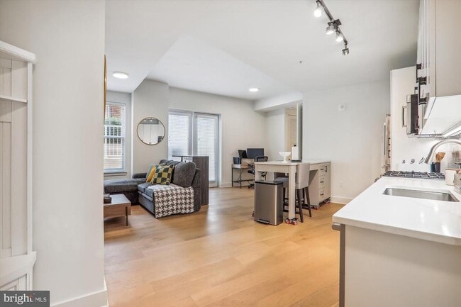 property at 6803 Cameron Dr NW