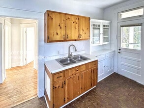 3114 Barton Ave in Richmond, VA - Building Photo - Building Photo