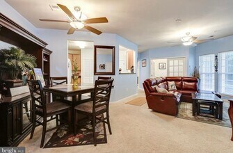 1622 Hardwick Ct in Severn, MD - Building Photo - Building Photo
