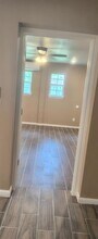 3906 Oakside Dr in Houston, TX - Building Photo - Building Photo