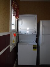 2710 S 24th St in St. Joseph, MO - Foto de edificio - Building Photo