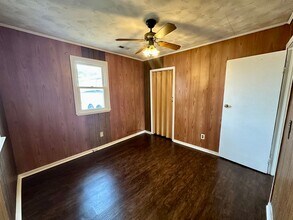 9255 Paxville Hwy in Manning, SC - Building Photo - Building Photo